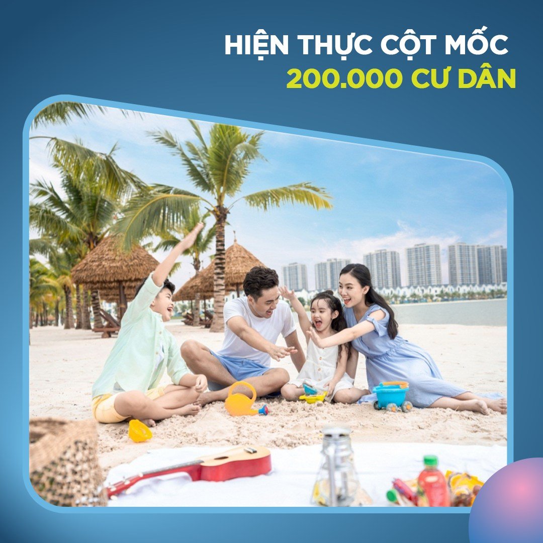 ocean city bao nhiêu dân.jpg